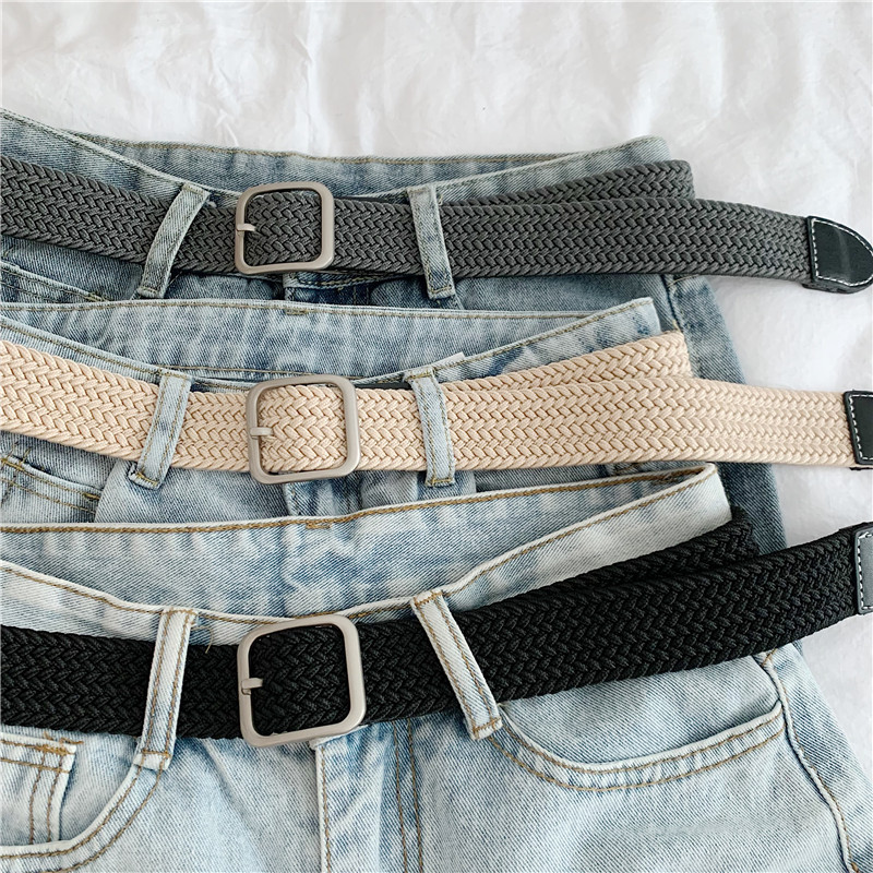 https://fulmo-img-server.com/belt-lover/0742da24-67d0-4d9c-addb-59fd65b2dc4e.jpg
