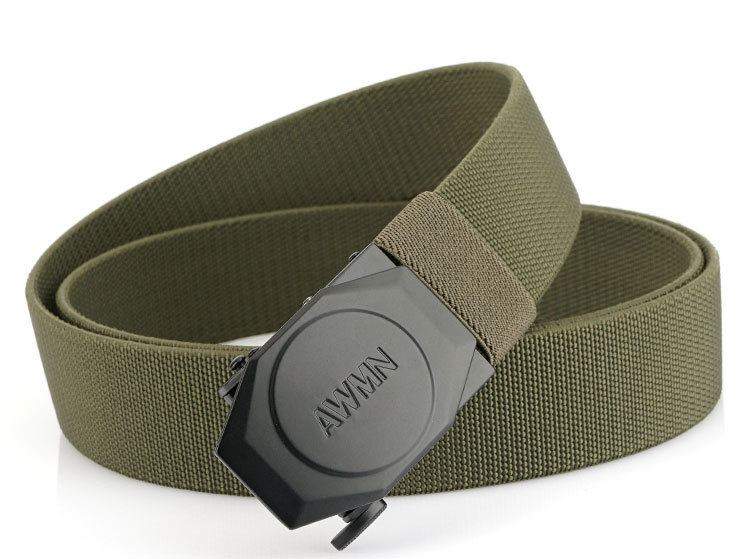 https://fulmo-img-server.com/belt-lover/07879f68-18f6-4dc6-8c9d-5412ea072620.jpg