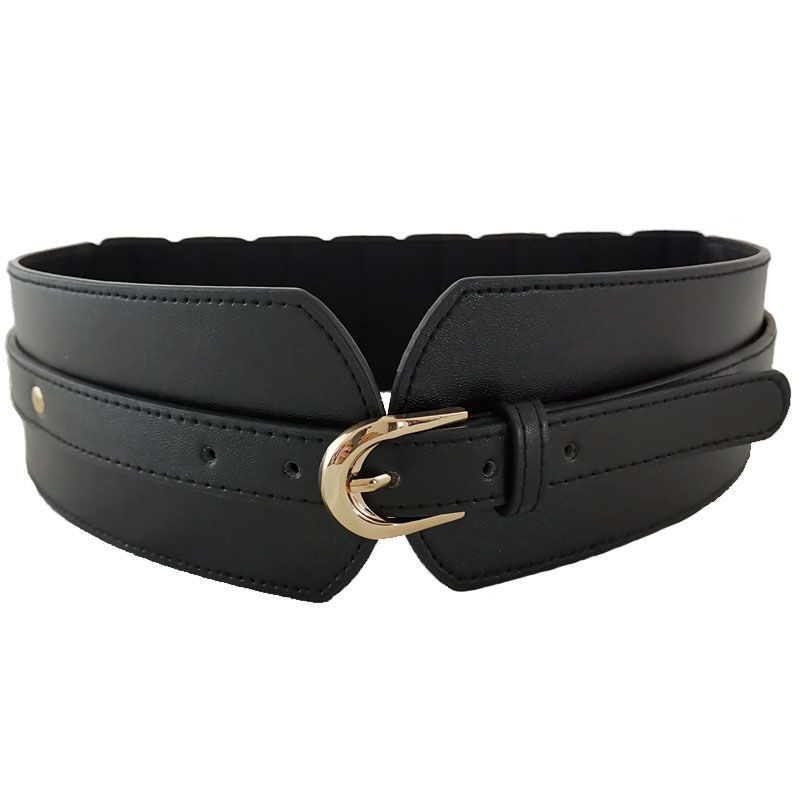 https://fulmo-img-server.com/belt-lover/079cfef7-a1fb-4f02-b1ca-eb38f63bf23c.jpg