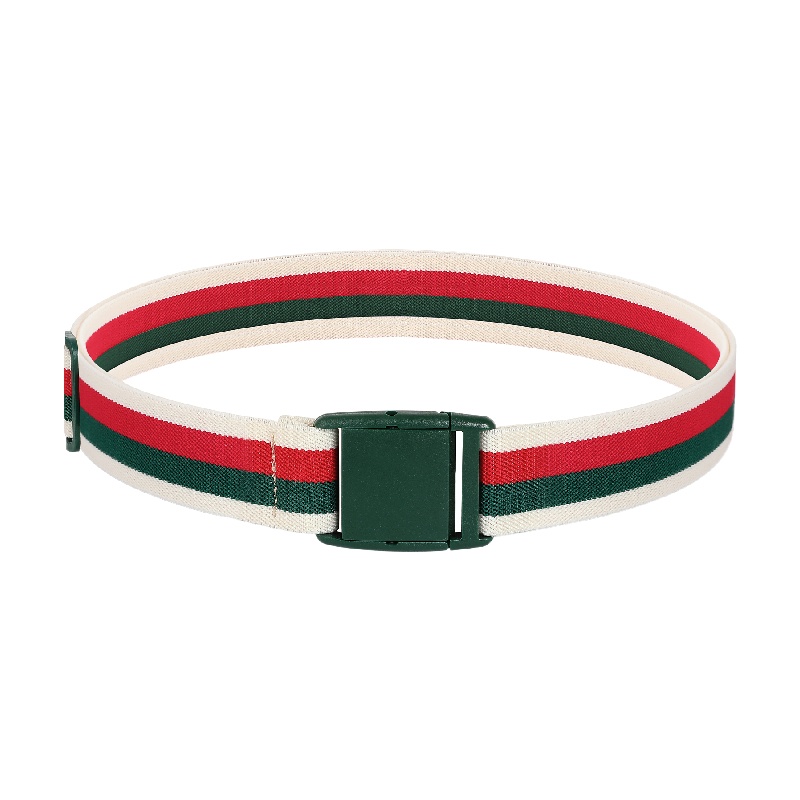 https://fulmo-img-server.com/belt-lover/084f6cda-a26c-49ba-9c62-3caaed2417df.jpg