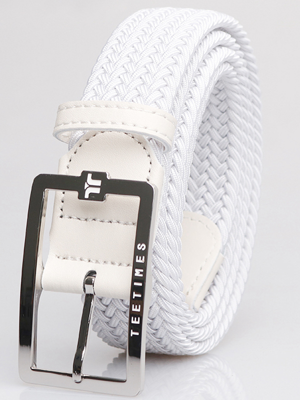 https://fulmo-img-server.com/belt-lover/0915ceb9-643a-469a-8afa-34ccc13da666.jpg