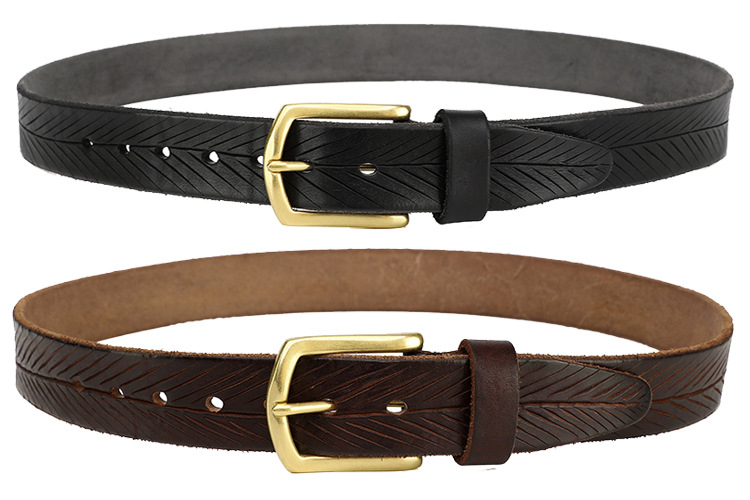 https://fulmo-img-server.com/belt-lover/09479c0a-17ad-49da-b91f-39af933d66be.jpg