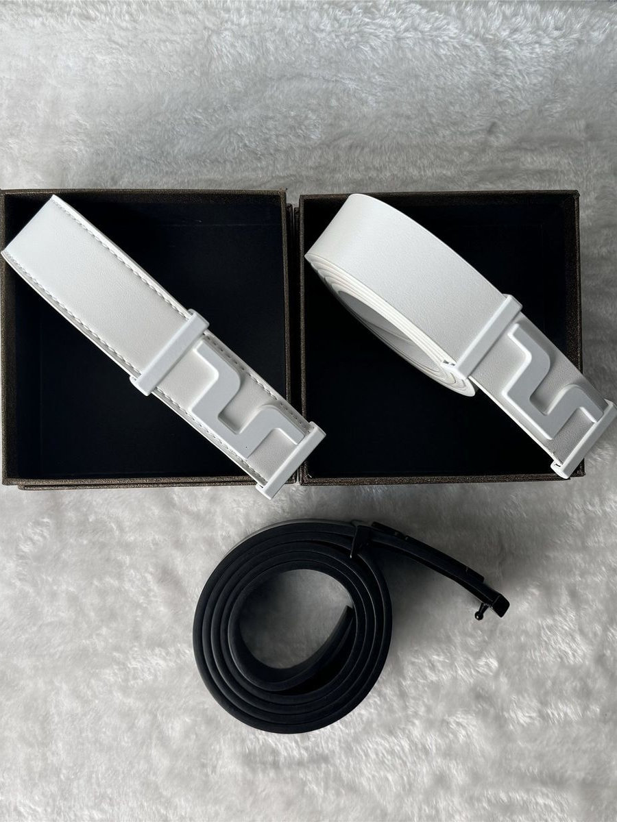 https://fulmo-img-server.com/belt-lover/0a98def7-ef82-44d3-8227-cfb6dcf28ab2.jpg
