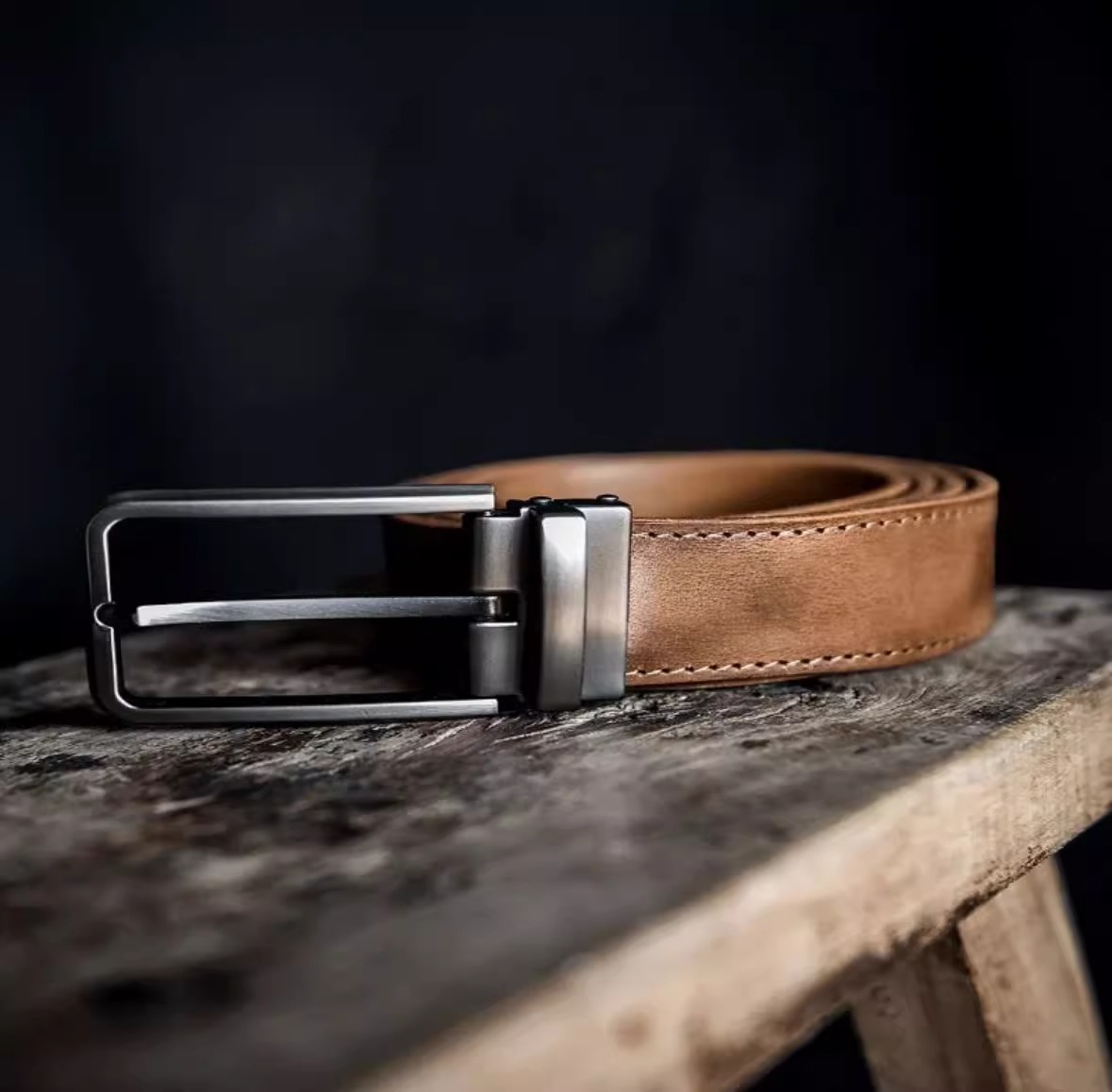 https://fulmo-img-server.com/belt-lover/0aad0759-153b-477c-a846-925f6d8b390a.jpg
