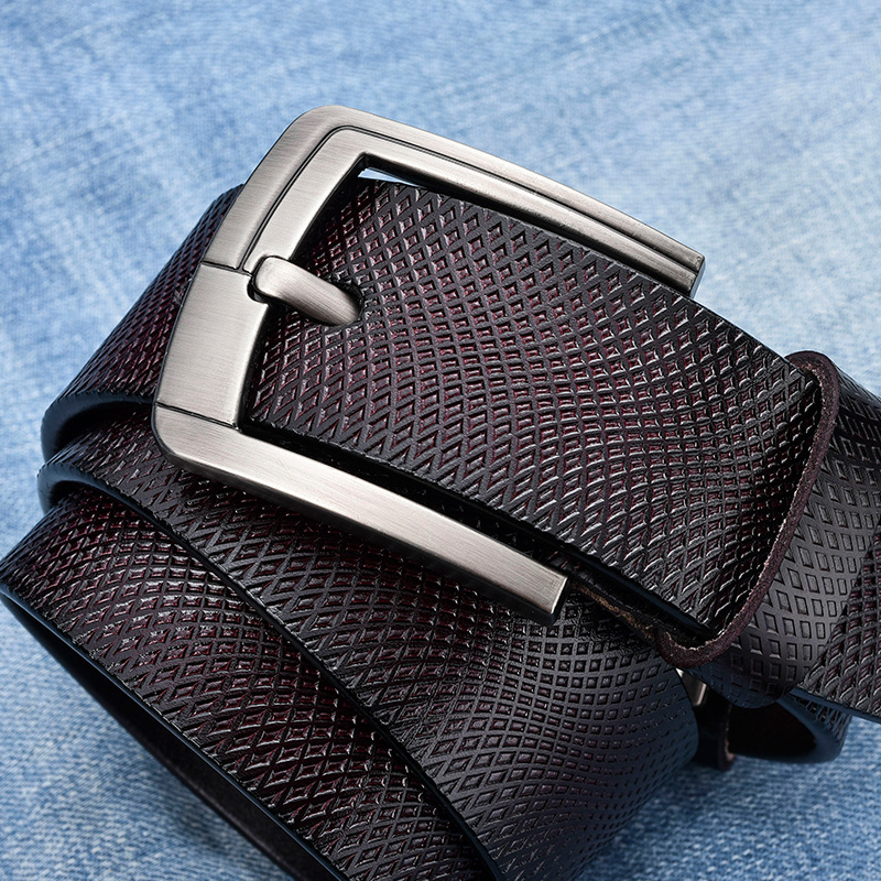 https://fulmo-img-server.com/belt-lover/0ae5cccc-efe3-4c56-a121-16eaead91917.jpg