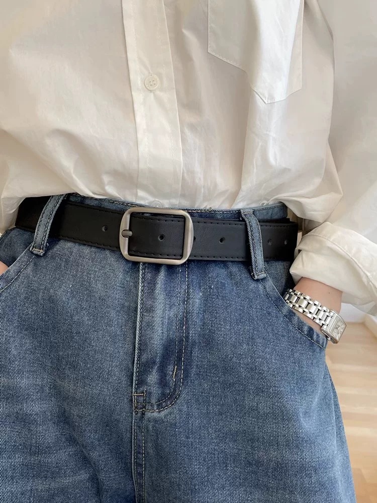 https://fulmo-img-server.com/belt-lover/0c25f94b-08ef-4cf8-9c55-e42c1bc938fc.jpg