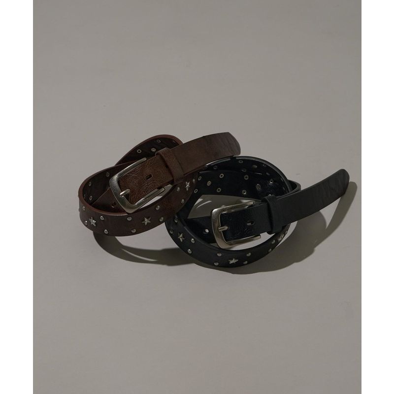 https://fulmo-img-server.com/belt-lover/0c331368-7560-44e7-8adf-0c3aba3d8f26.jpg