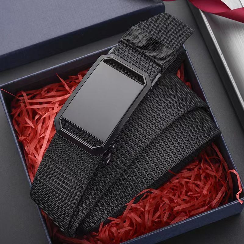 https://fulmo-img-server.com/belt-lover/0c5412d5-a989-415b-9ece-a2a5289dc860.jpg