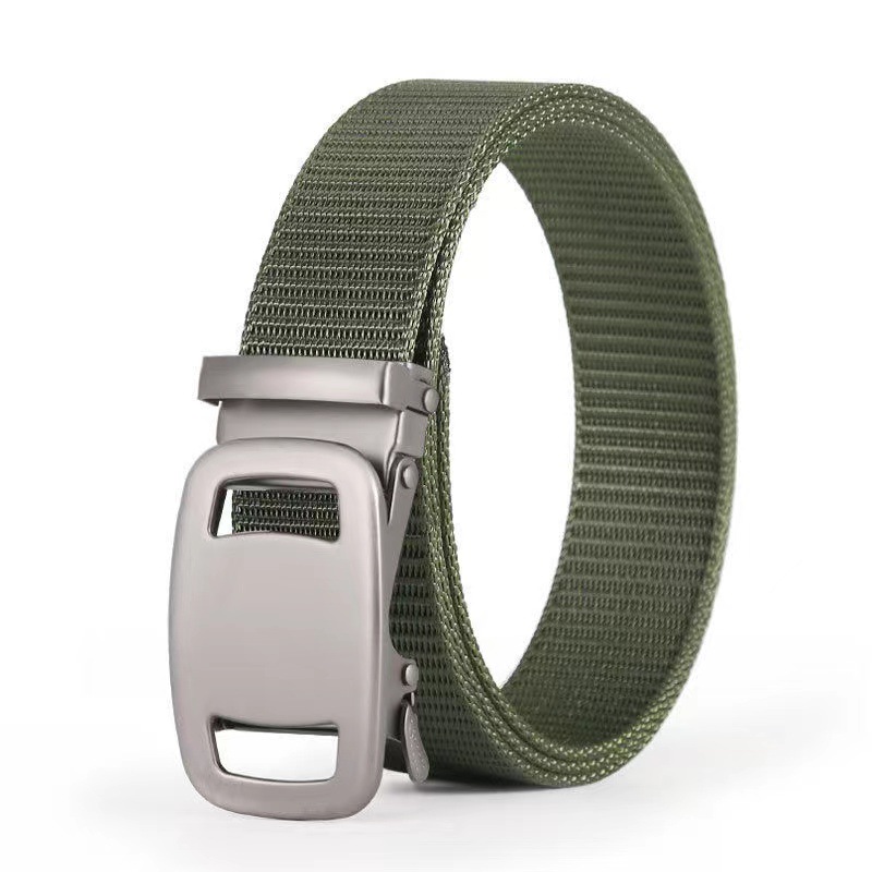 https://fulmo-img-server.com/belt-lover/0c863392-4817-4371-b0dd-afcf2f3e5783.jpg