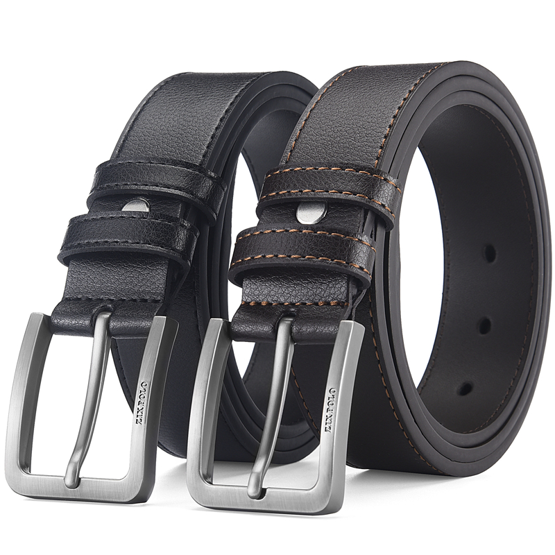 https://fulmo-img-server.com/belt-lover/0d73649f-2e04-4e52-b674-2e66e1e6b14b.jpg