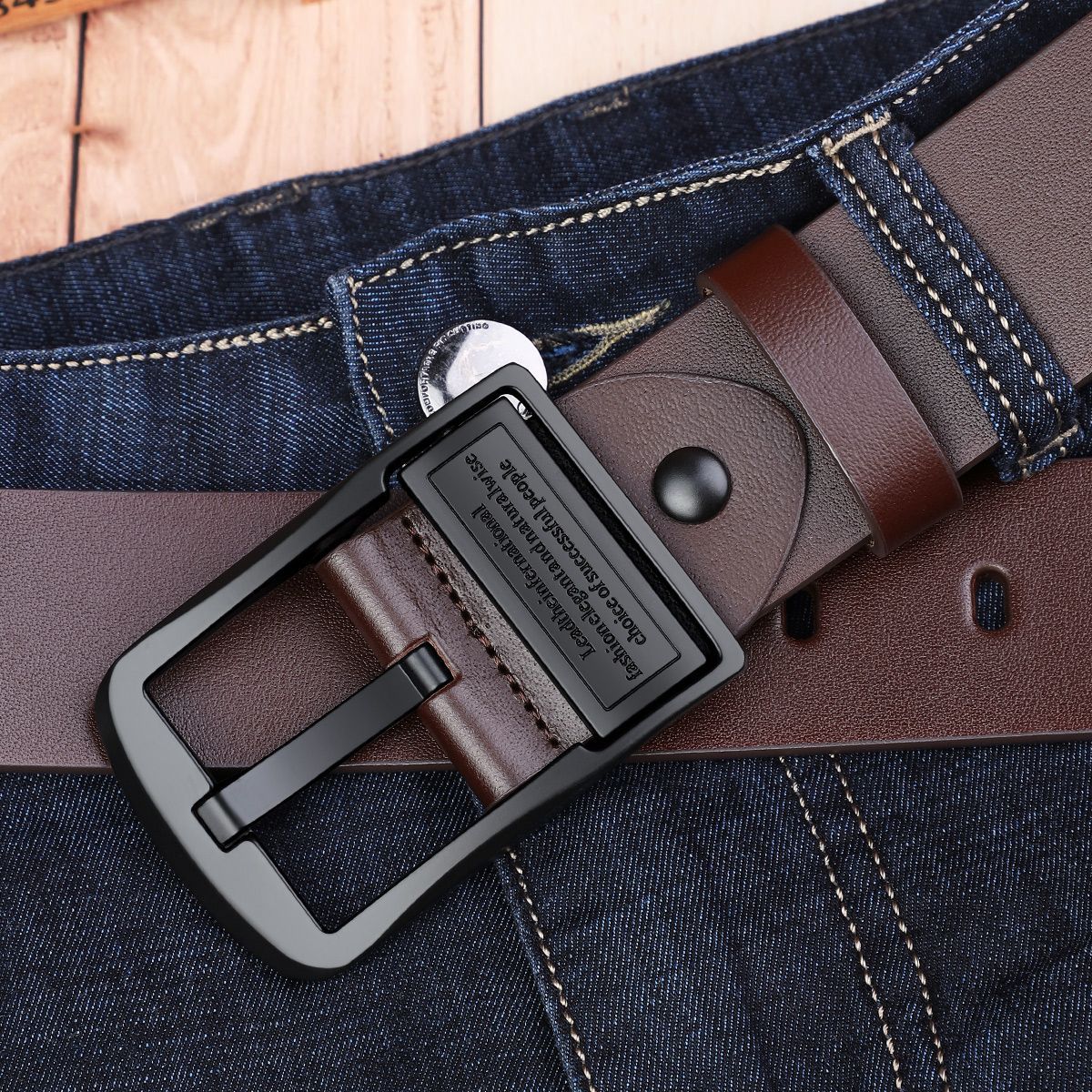 https://fulmo-img-server.com/belt-lover/0d75a369-3010-4e9c-a846-3a1aff219f15.jpg