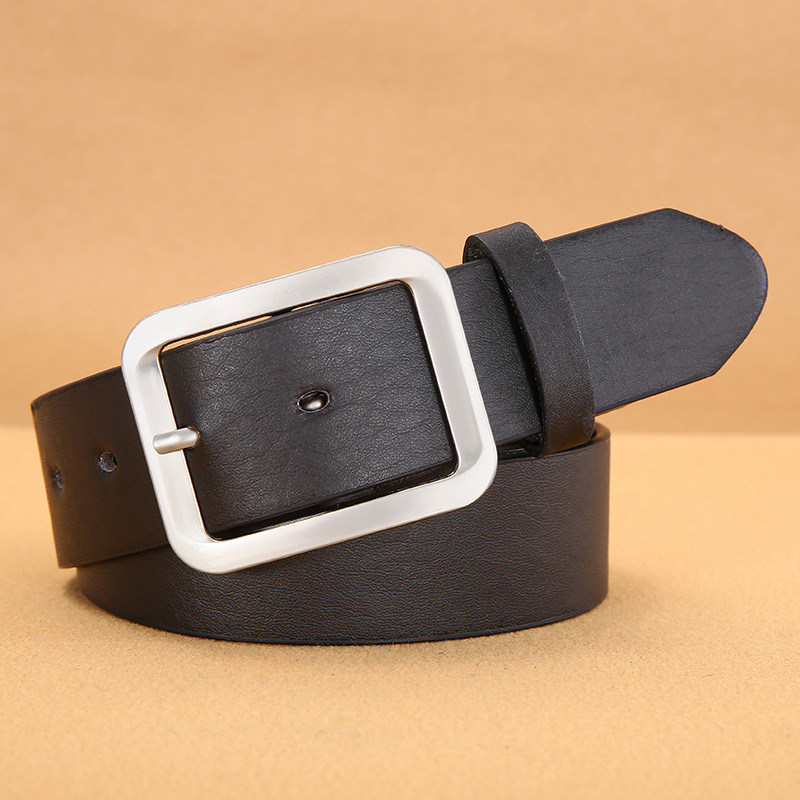 https://fulmo-img-server.com/belt-lover/0db7f56b-54eb-4ea6-ae7d-b84e591e358f.jpg