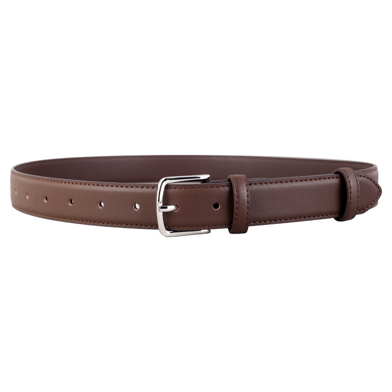 https://fulmo-img-server.com/belt-lover/0fd54023-983e-4cb8-959b-9399436d84fa.jpg