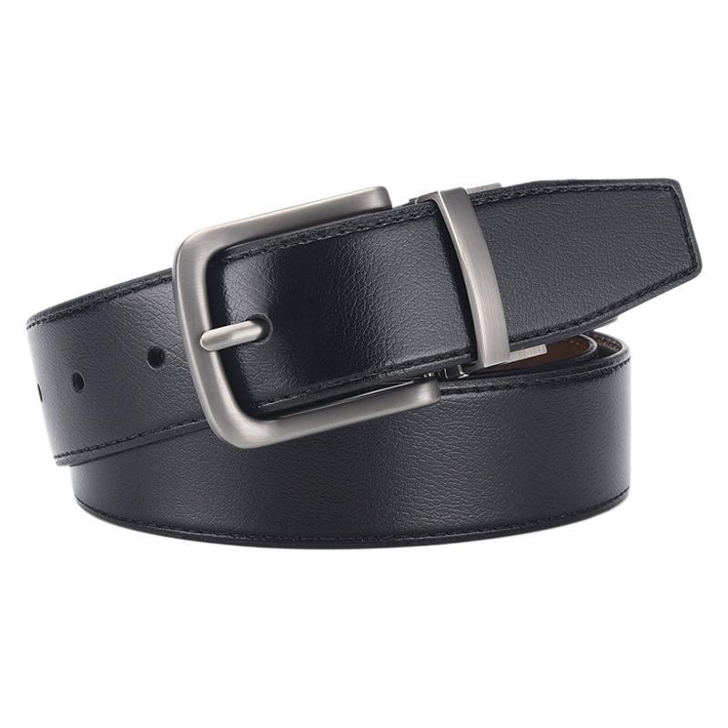 https://fulmo-img-server.com/belt-lover/102381cc-7bf8-4b66-86c6-7c4b3ee44c95.jpg