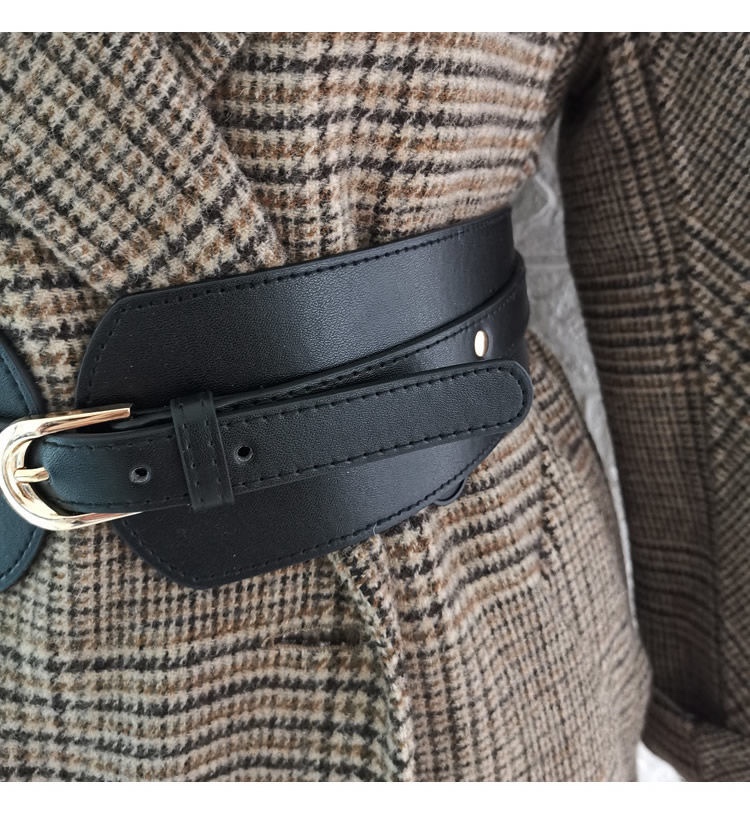 https://fulmo-img-server.com/belt-lover/10b9f6b3-241e-4d5f-94d0-8a7a664ecae9.jpg
