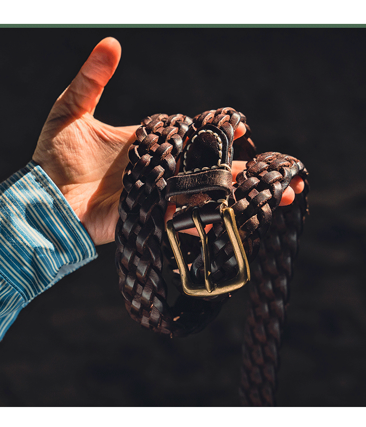 https://fulmo-img-server.com/belt-lover/1101cf2d-c694-40bf-b94d-53cce83ab72d.jpg