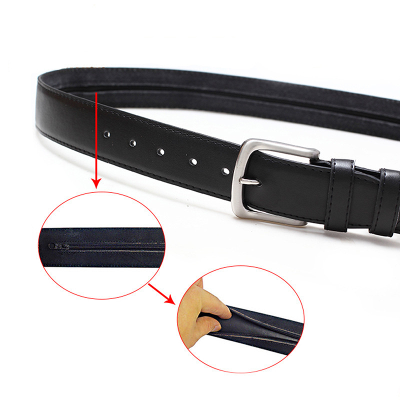https://fulmo-img-server.com/belt-lover/11b732ee-302c-47c1-9bab-ed4199d451d4.jpg
