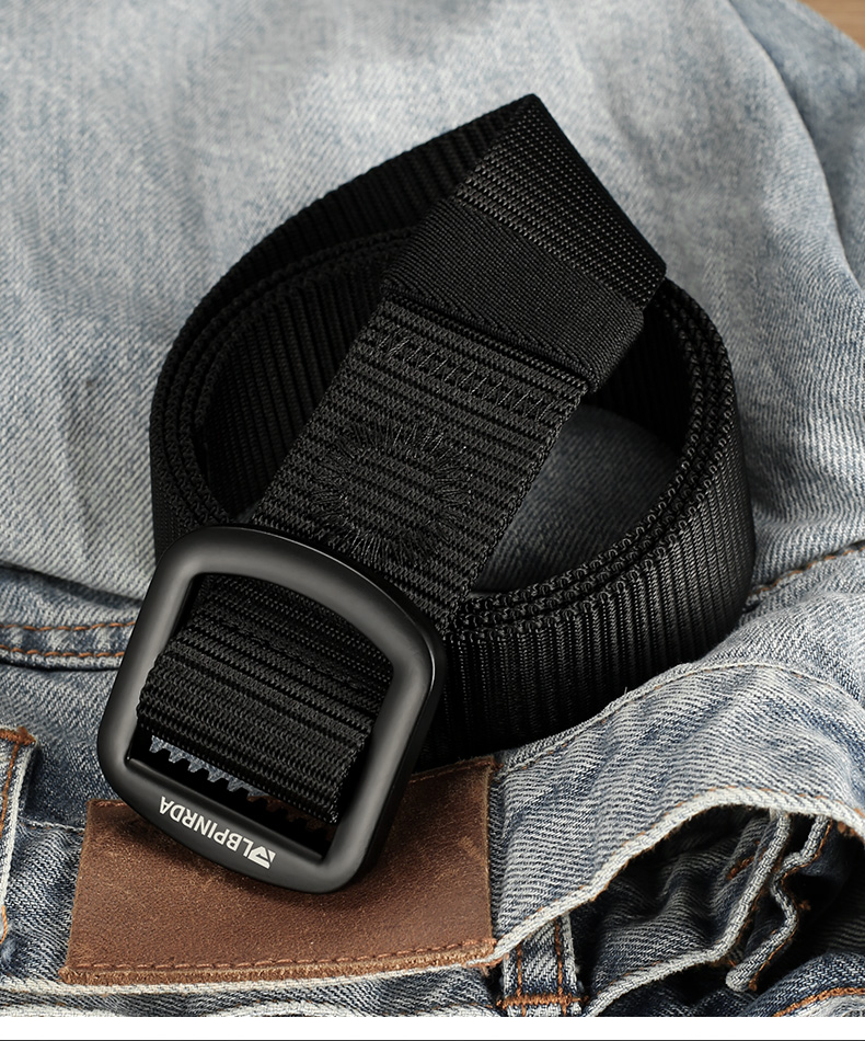 https://fulmo-img-server.com/belt-lover/1206a90c-2e08-4f27-8f26-c4c25017c924.jpg