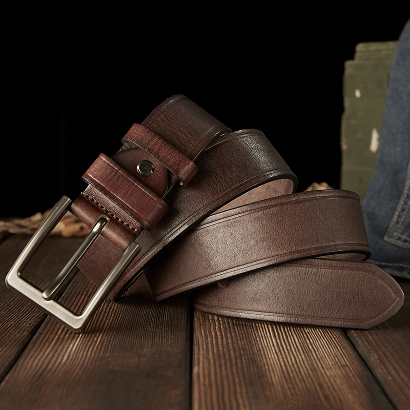 https://fulmo-img-server.com/belt-lover/13cc975c-a13b-43ff-9ad2-6aeec724b0f3.jpg
