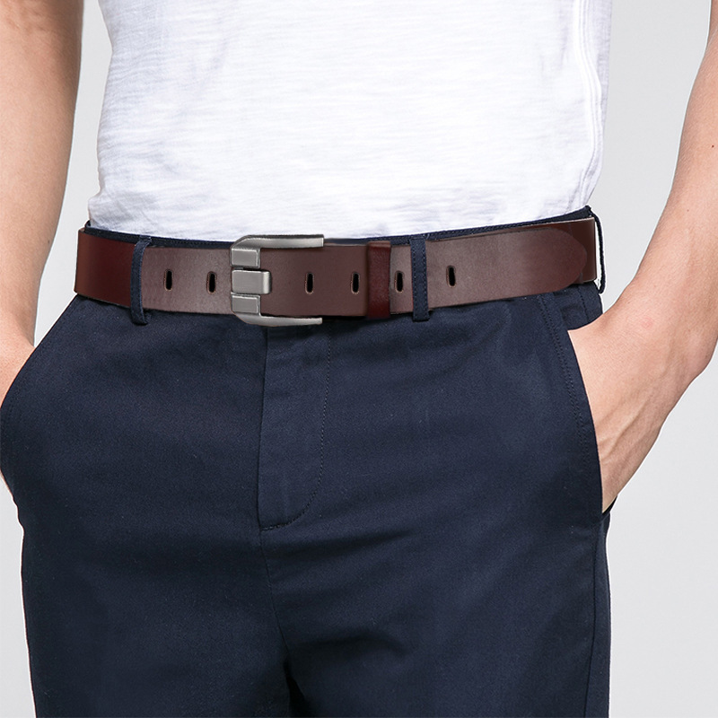 https://fulmo-img-server.com/belt-lover/140b2c8b-2f77-4b41-8897-3e5fa74ea57b.jpg
