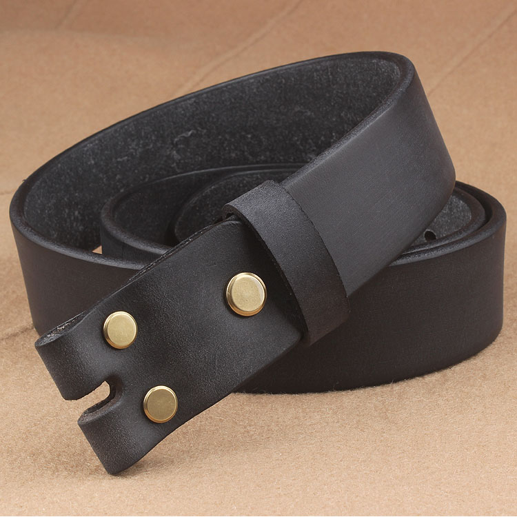 https://fulmo-img-server.com/belt-lover/15cb69ef-c753-4c58-9498-1b3bb15fa3a2.jpg