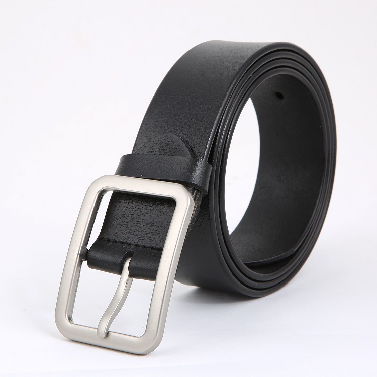https://fulmo-img-server.com/belt-lover/15d024e4-6b67-4b38-8939-965c9cbbf74e.jpg