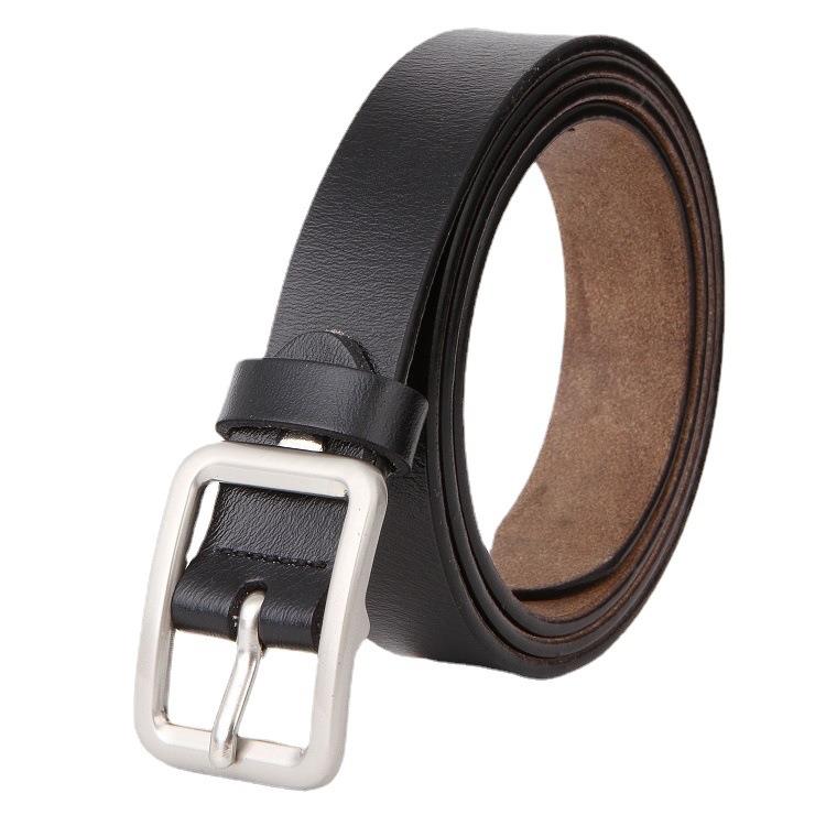 https://fulmo-img-server.com/belt-lover/1620af5f-74ae-436d-93fd-30045b571085.jpg
