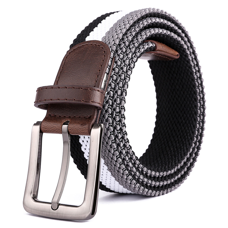 https://fulmo-img-server.com/belt-lover/164dc336-057f-4d10-947d-d1360d8a3c39.jpg