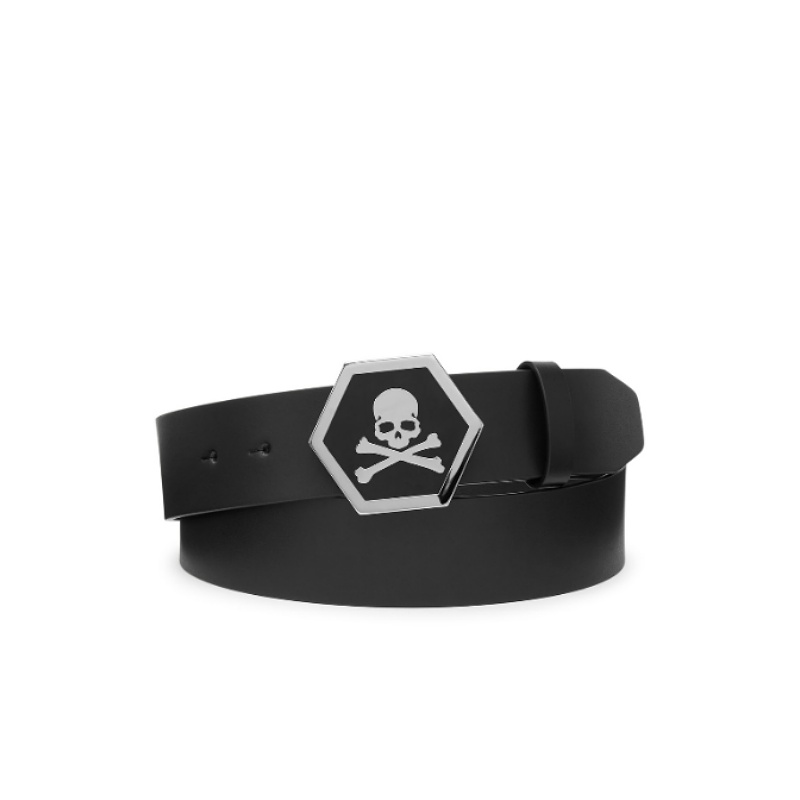 https://fulmo-img-server.com/belt-lover/1708e7b0-9515-471c-80cd-feff9abc2826.jpg
