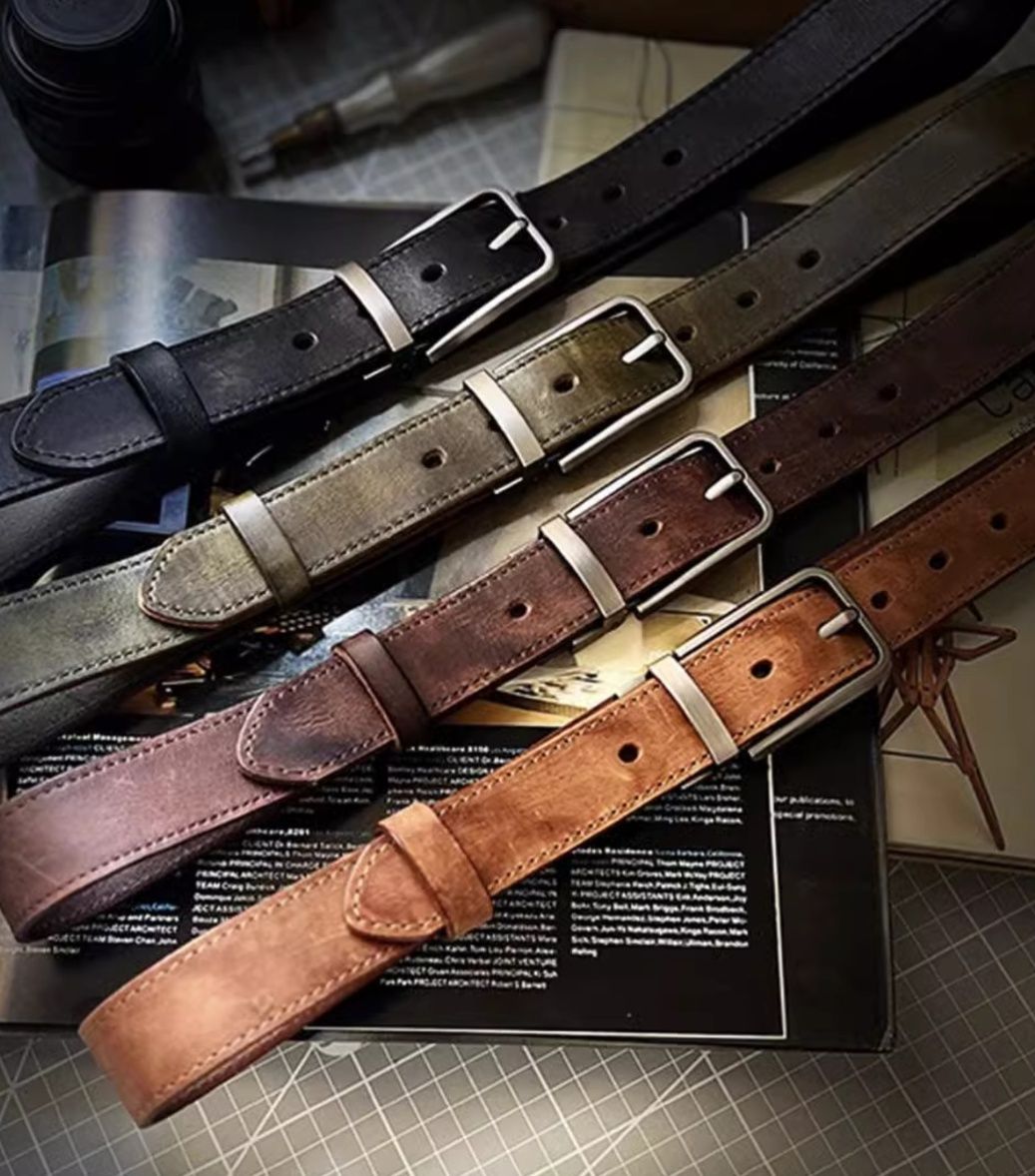 https://fulmo-img-server.com/belt-lover/1747190109154_zzww87w5_jayqrxac.jpeg