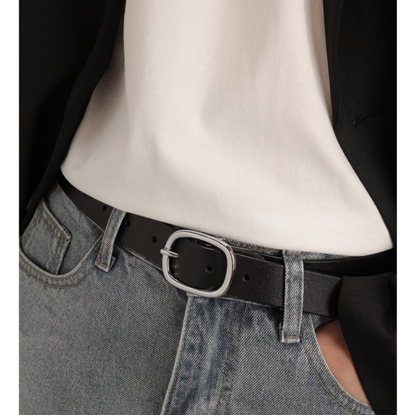 https://fulmo-img-server.com/belt-lover/1747190325931_ed94qzrf_voynelqz.jpeg