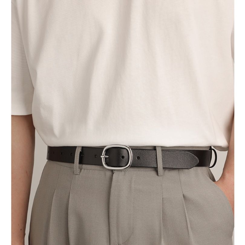 https://fulmo-img-server.com/belt-lover/1747190336956_kc1rhszj_c003s59a.jpeg
