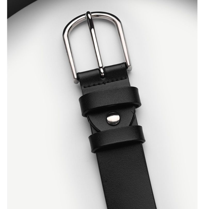 https://fulmo-img-server.com/belt-lover/1747190346738_kzbf8mtf_okvr2lev.jpeg