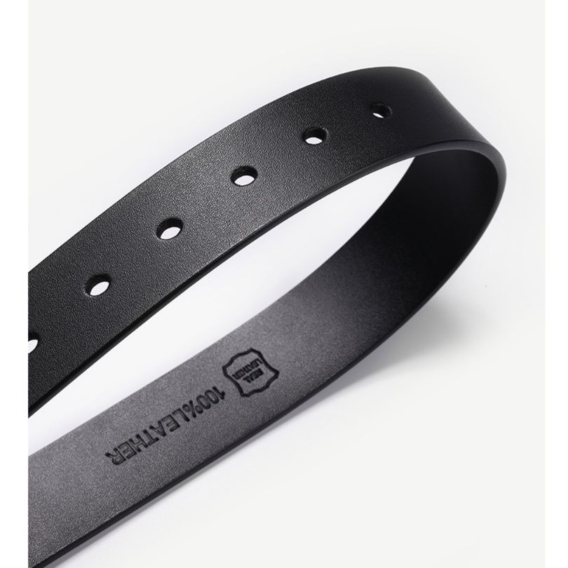 https://fulmo-img-server.com/belt-lover/1747190357214_00l0cd19_s56b8yx6.jpeg