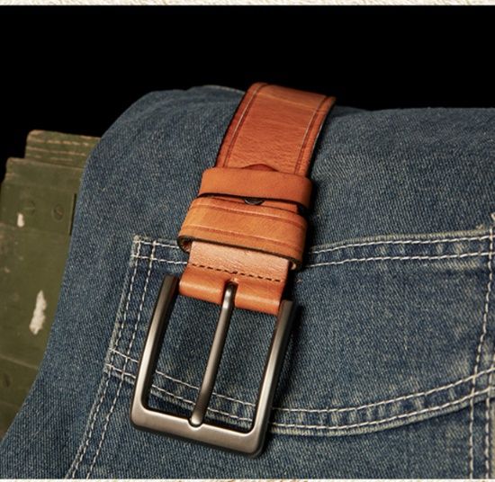 https://fulmo-img-server.com/belt-lover/1747190515716_iqabp3k9_w346d5xq.jpeg