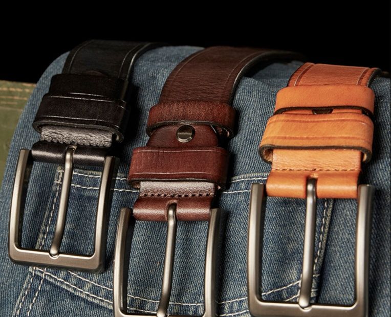 https://fulmo-img-server.com/belt-lover/1747190528818_58tjyh4x_bxasik62.jpeg
