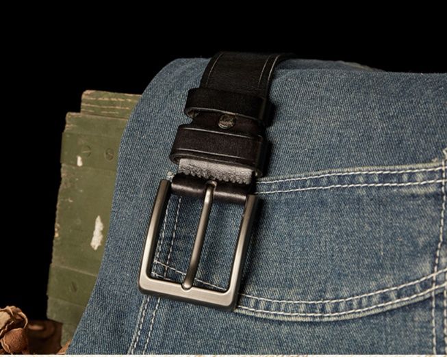 https://fulmo-img-server.com/belt-lover/1747190541052_4kfjdhx4_2xlepzly.jpeg