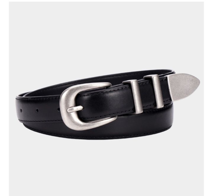 https://fulmo-img-server.com/belt-lover/1747190649328_fc1f8smo_wigzzcpe.jpeg