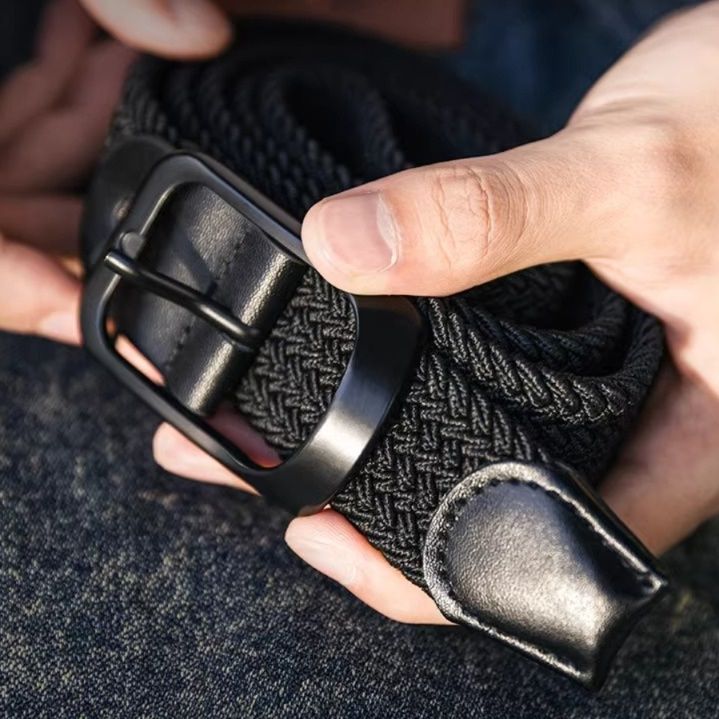 https://fulmo-img-server.com/belt-lover/1747193601928_0jj72zw8_b8dn4ze6.jpeg