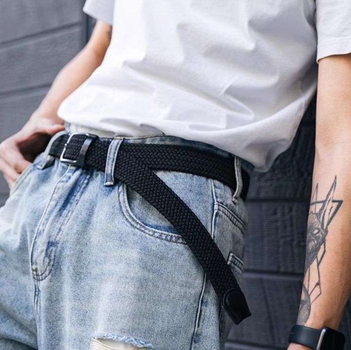 https://fulmo-img-server.com/belt-lover/1747193618531_j9k1x10s_vj1d3xl1.jpeg