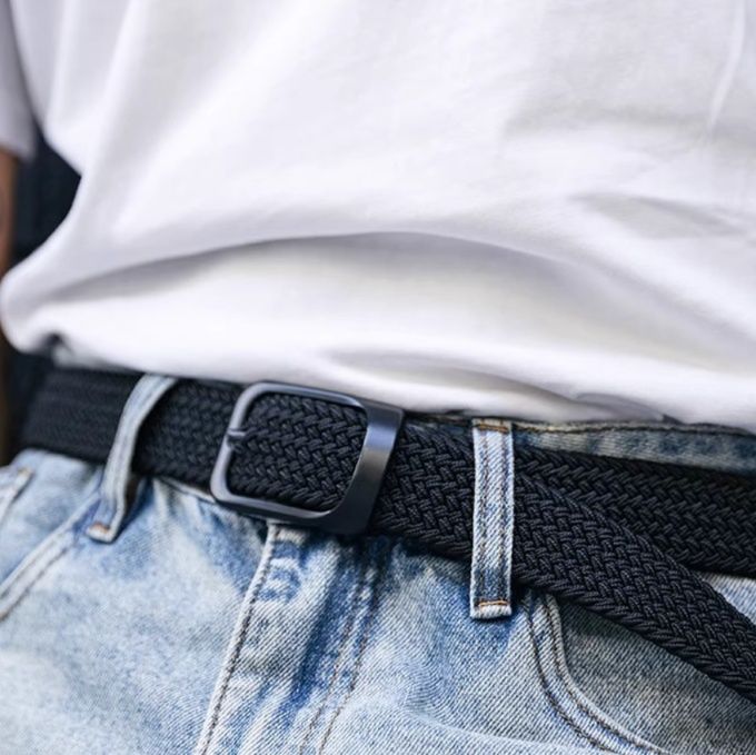 https://fulmo-img-server.com/belt-lover/1747193626894_1jjsfw89_fafcbpo6.jpeg