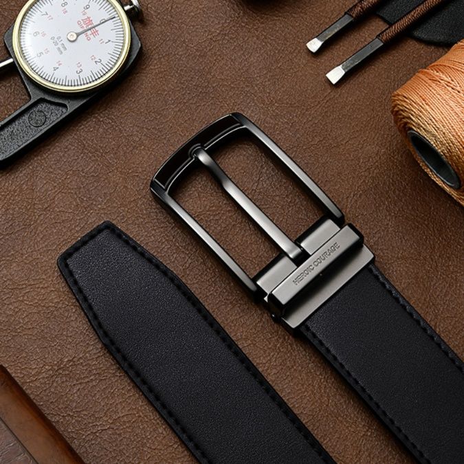 https://fulmo-img-server.com/belt-lover/1747193910895_c9952u1o_hyhj5q5x.jpeg
