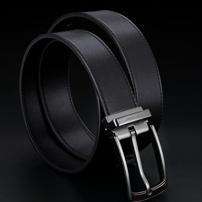 https://fulmo-img-server.com/belt-lover/1747193920573_kdu4hw6p_879tc6pm.jpeg