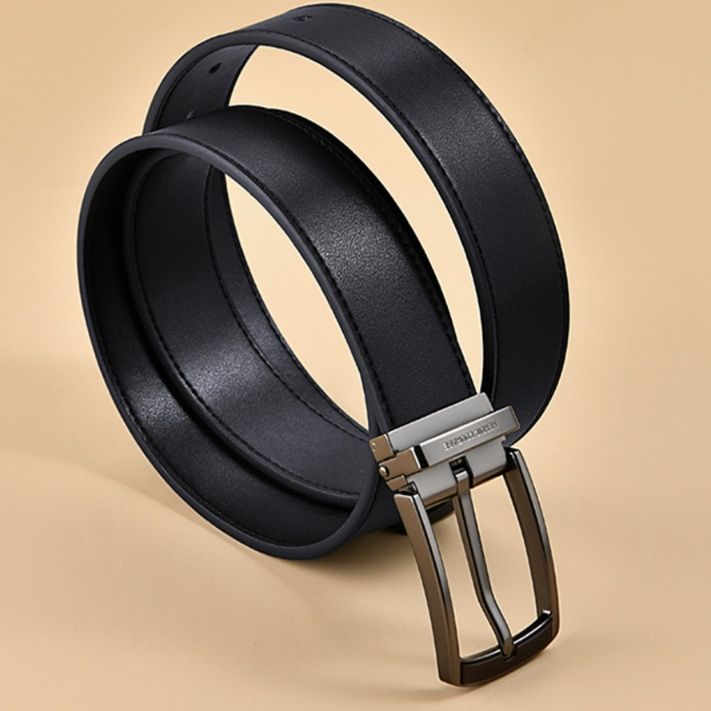https://fulmo-img-server.com/belt-lover/1747193929088_jnpplyxr_fer2iatd.jpeg