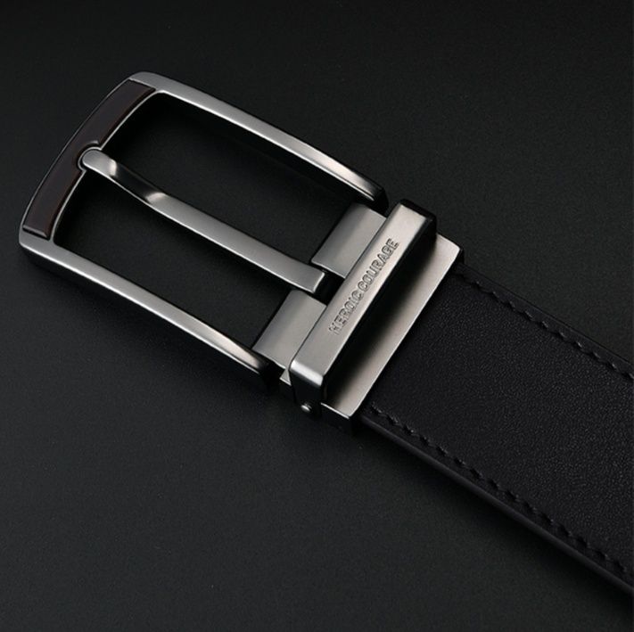 https://fulmo-img-server.com/belt-lover/1747193937937_zgeodzqw_4y61hno4.jpeg
