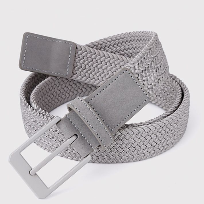 https://fulmo-img-server.com/belt-lover/1747194291527_kuttwfr9_f68neejq.jpeg