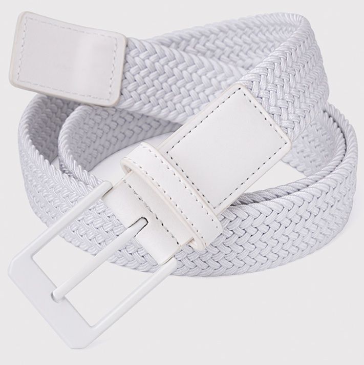 https://fulmo-img-server.com/belt-lover/1747194299304_folyy0o7_d25woipv.jpeg