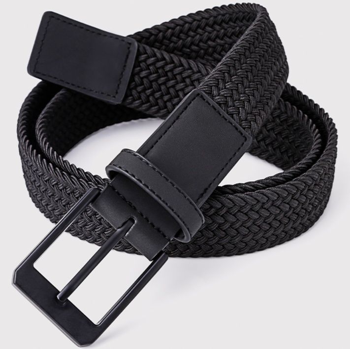 https://fulmo-img-server.com/belt-lover/1747194310584_mu39b4ml_965dod2o.jpeg