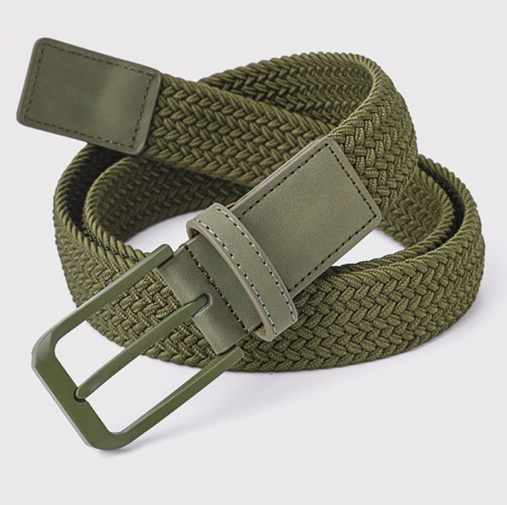 https://fulmo-img-server.com/belt-lover/1747194319244_9r122yrk_0x7fhtou.jpeg
