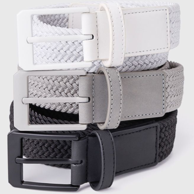 https://fulmo-img-server.com/belt-lover/1747194330808_ssrbxjh8_8pyoad2y.jpeg